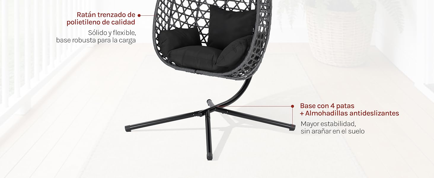 aplus content image