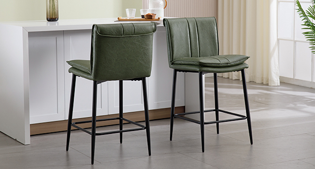 chaise bar chaises de bar chaise bar tissu chaise bar cuir