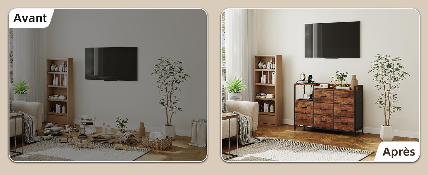 aplus content image