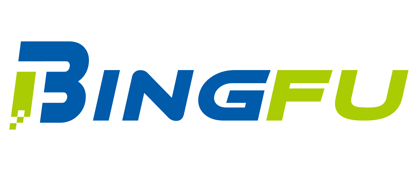logo design by [ unused0 ] for this project | design # 4899999