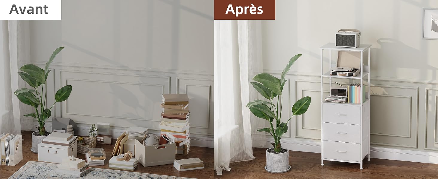aplus content image