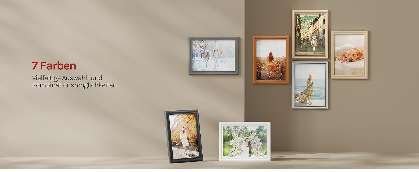 aplus content image