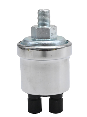 Universal Generator Oil Pressure Switch