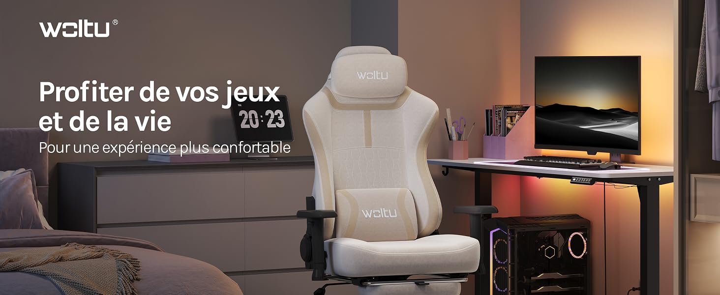 aplus content image