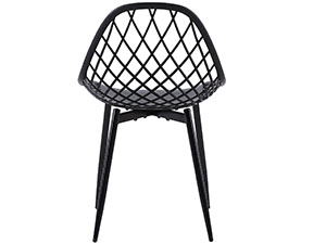 chaise de salle à manger