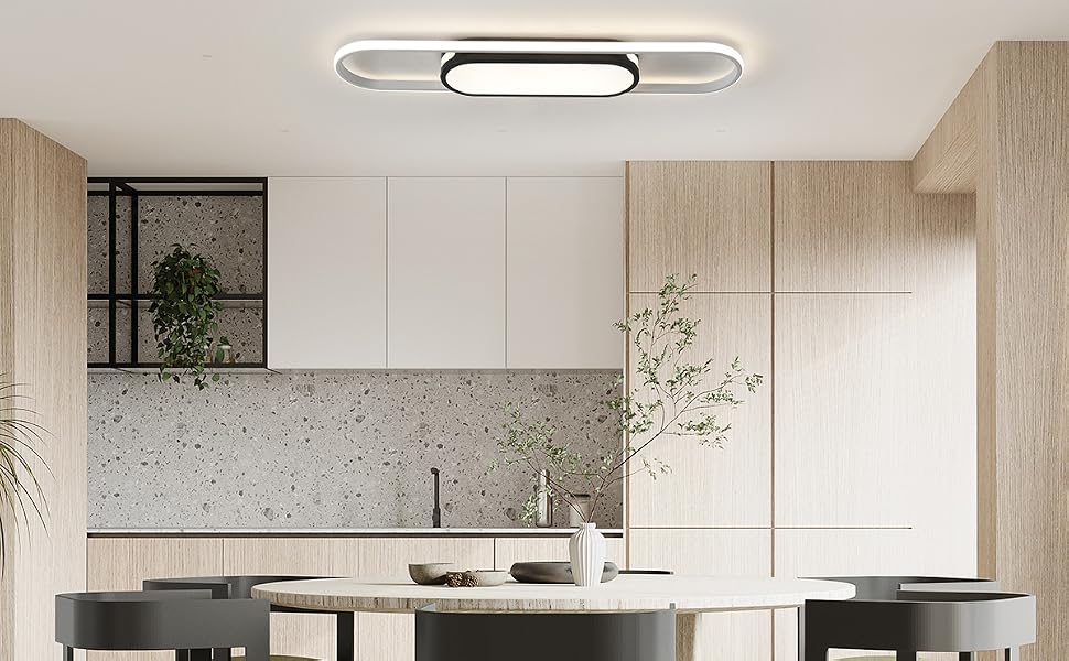 Oninio chandelier