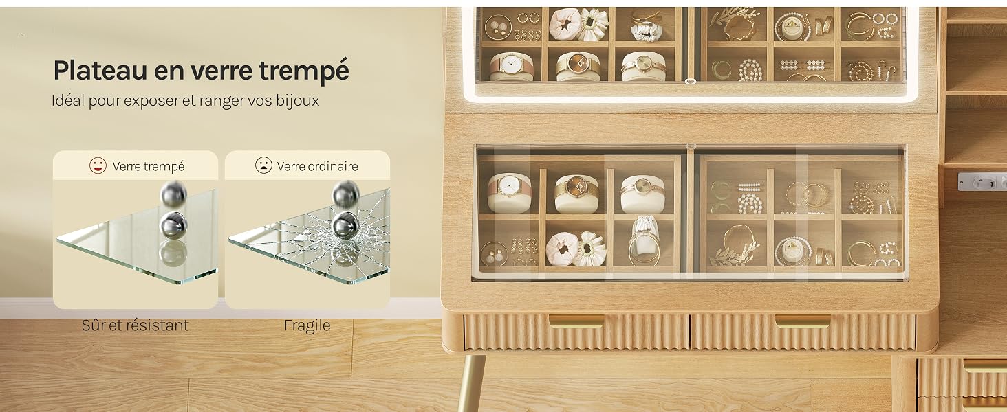aplus content image