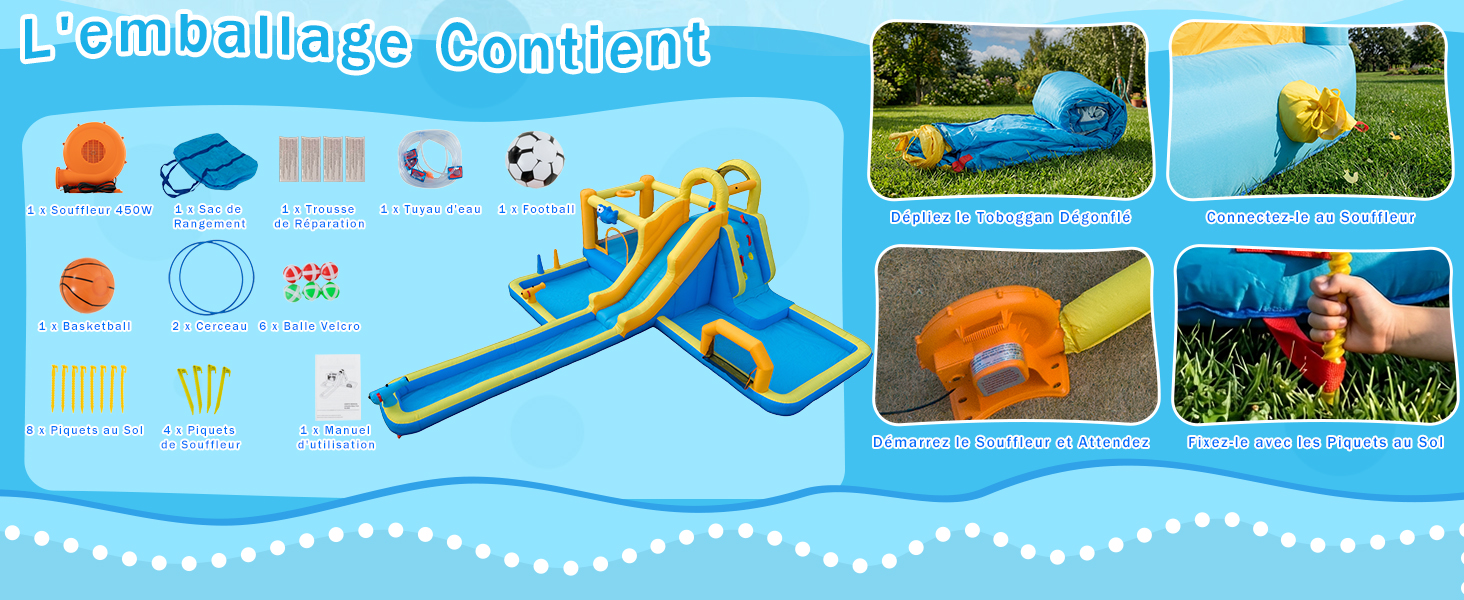 aplus content image