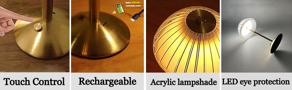 Lamp Image 2