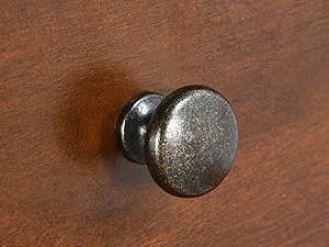 aplus content image