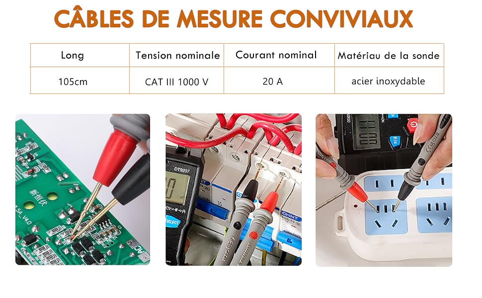 aplus content image