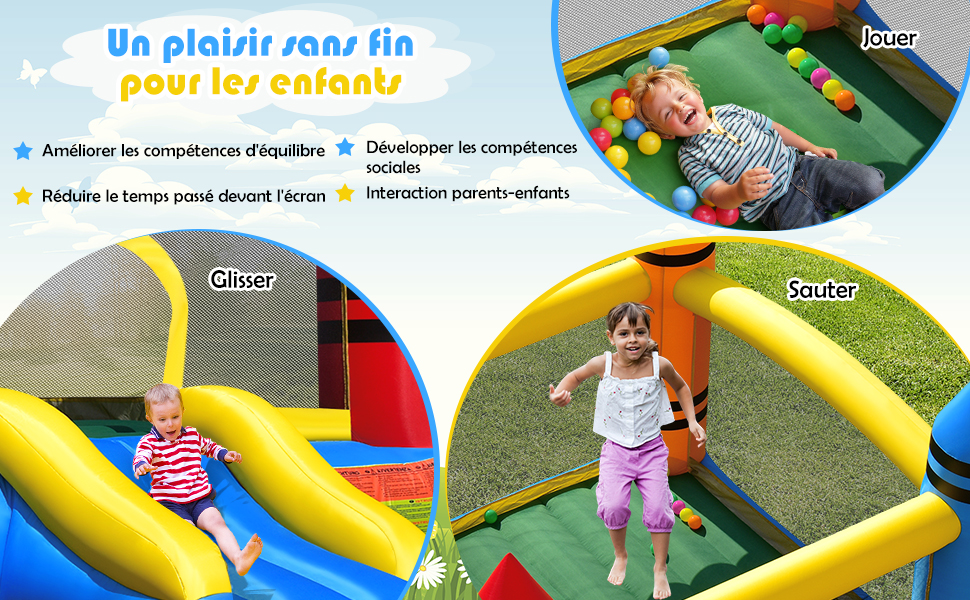 COSTWAY Château Gonflable Avec Toboggan Amusant Et Ouverture D'Entrée Sécurisée Intérieur&Extérieur Sans Souffleur -Pas Cher Clair Jardin Magasin AAHKMJXYDAFdJAOAIMEbOAchlkWZ0oakZn uVZ0mPidMNbILvCvspZ4oG3fPgIqc1P26RdPiG8KHKUtblW5 ULKvLD1OHzwX jolGWPZGyLZfMUG5m0xv5HT71KKynlRLYkZHseWYsGMzyjdchP5j7iY8uqIjVU7 odr1a7d97qHQlQ553UN4kVma1L9LmgeRlW660EdwB2IgaBiFga1Bev4