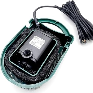 aplus content image