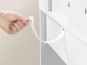 aplus content image