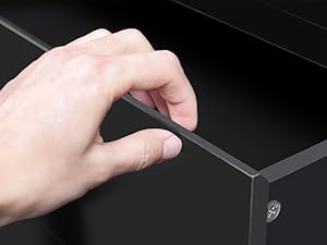 aplus content image