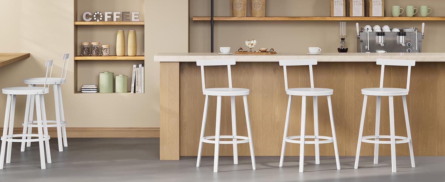 Tabouret de bar