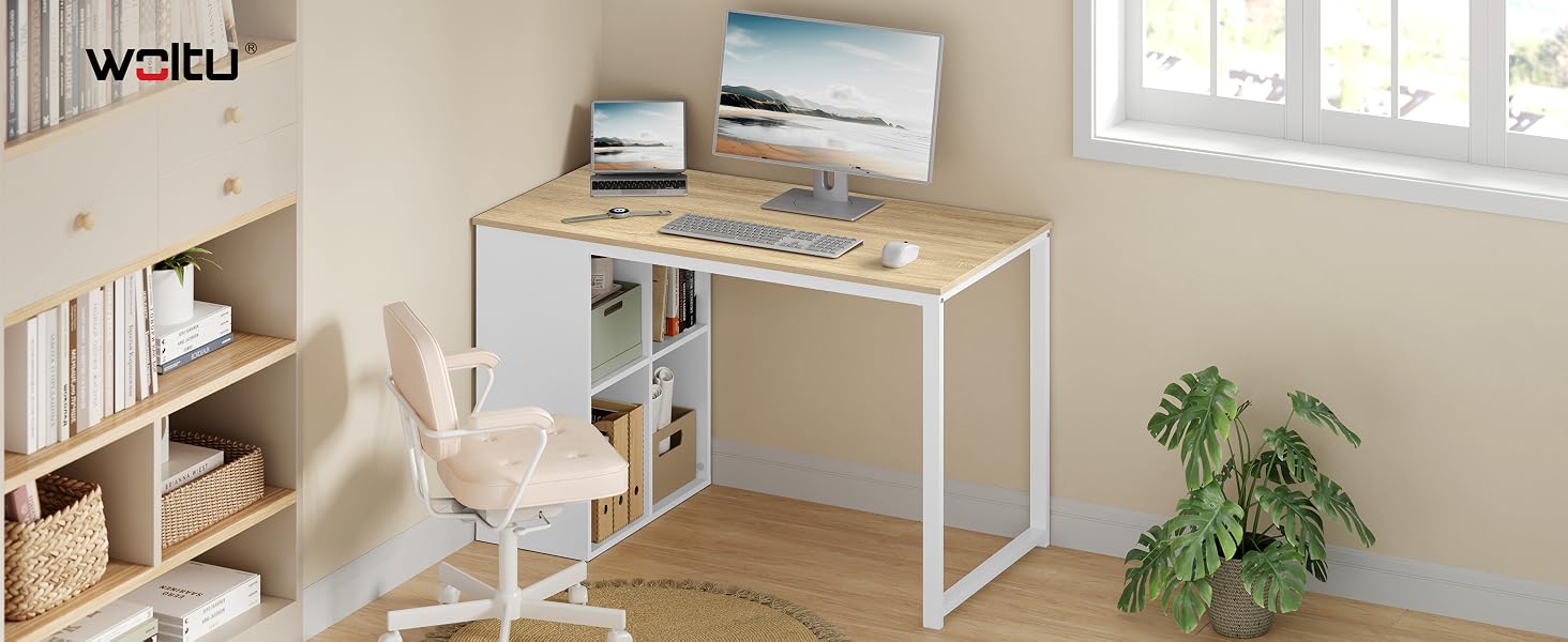 aplus content image