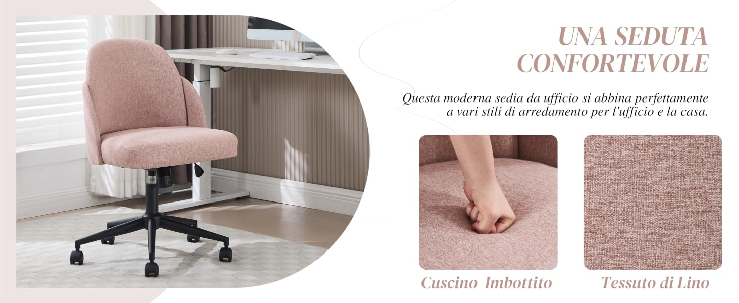 aplus content image