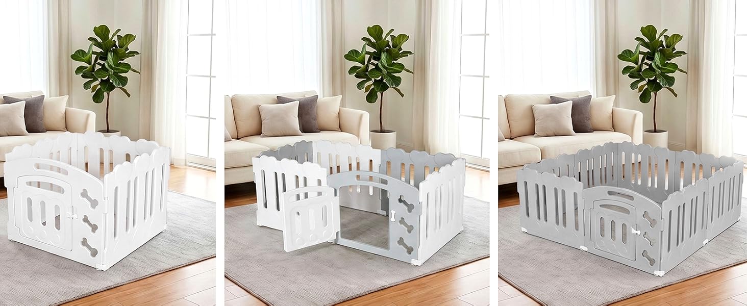 aplus content image