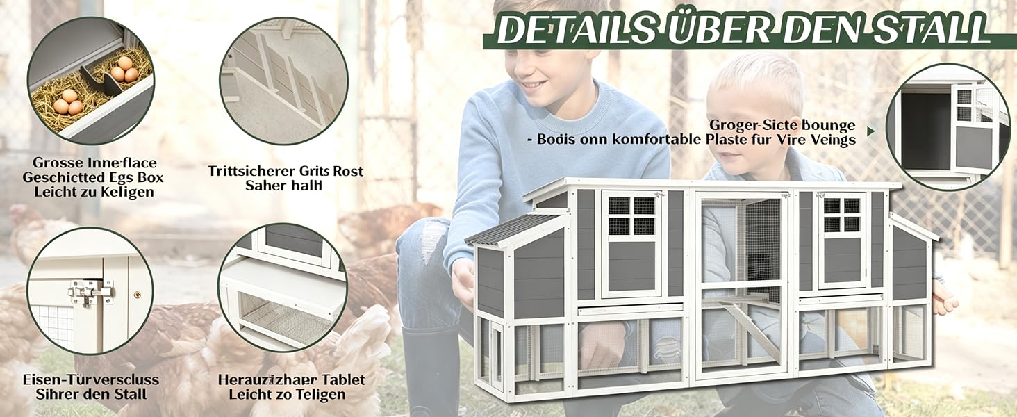 aplus content image
