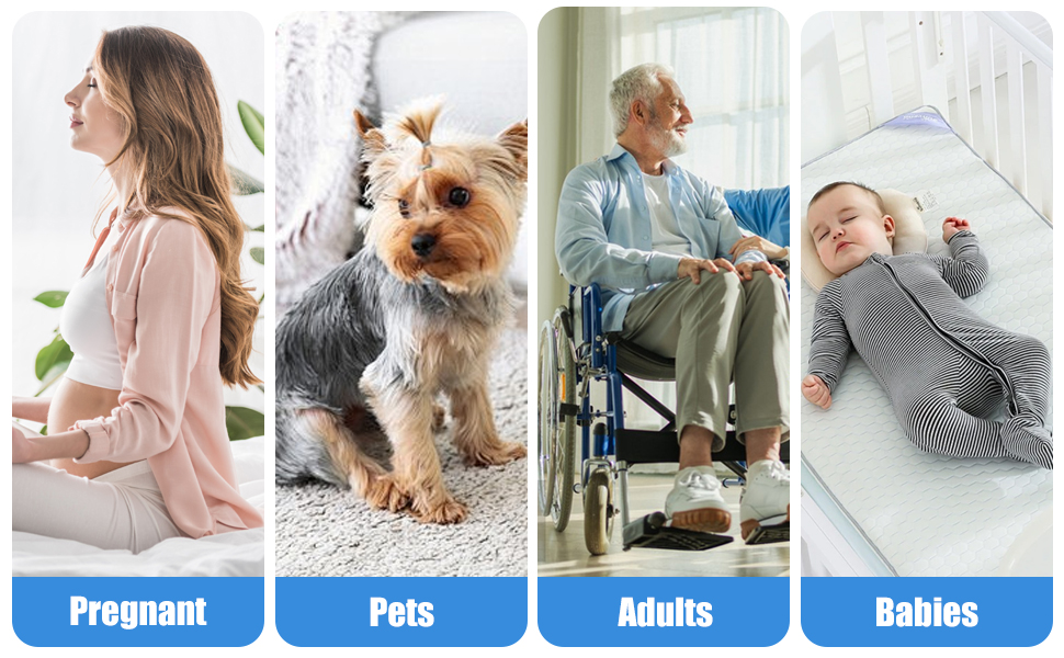 Der Text lautet 