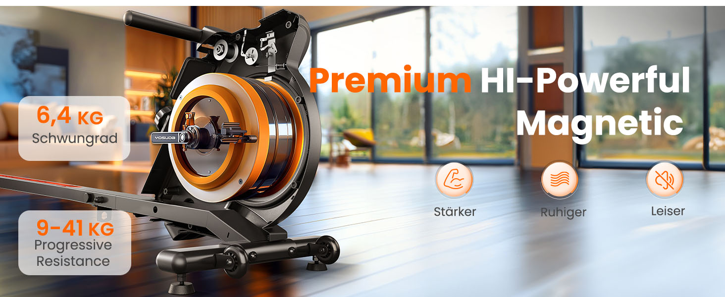 aplus content image