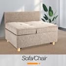 SEJOV Canapé Convertible 4-en-1, 2-3 Places, Chaise Longue/Pouf/Lit Pour Petit Espace - 1m/1.8m - 2 Oreillers - Dossier Réglable à 5 Niveaux - Gris -VIDAXL || Songmics Soldes AAHKMJXYDAFdJAOAIMEbOAchlkWZ0oakZn uVZ0mPidMNbILvCvspZ4oG3fPgIqc1P26RdPiG8KHKUtblW5 ULKvLD1OHzwX jolGWPZGyLZfMWopdCtFLN5omzM31jHF zy1KG6nViPtLKH 009wowphgJ5NqC8j2HgucTl