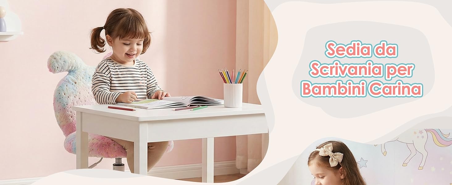 Immagini multiple che mostrano un ambiente sicuro per i bambini con staffe di sicurezza per mobili montate che fissano i contenitori alle pareti.