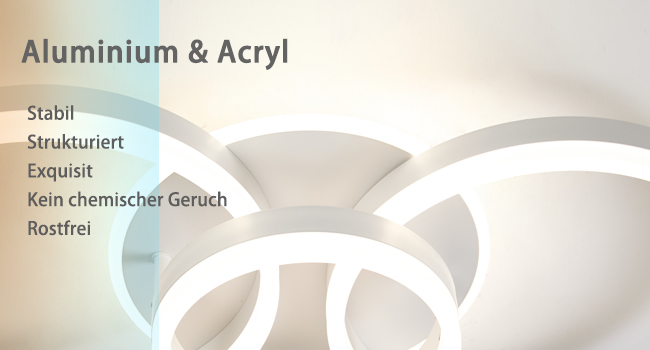 aplus content image