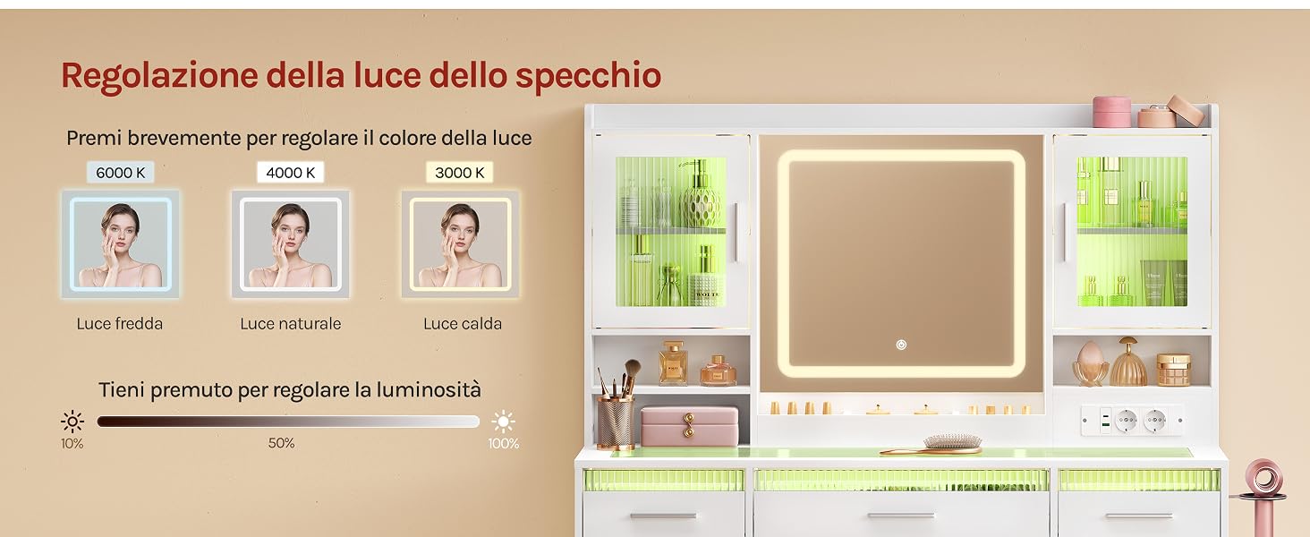 aplus content image