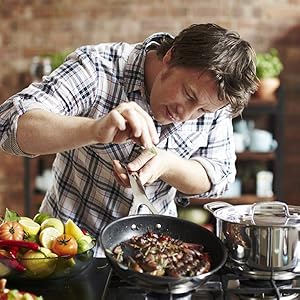 NOXTON Gas cooktop high efficient