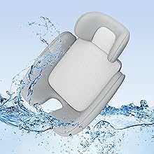 aplus content image