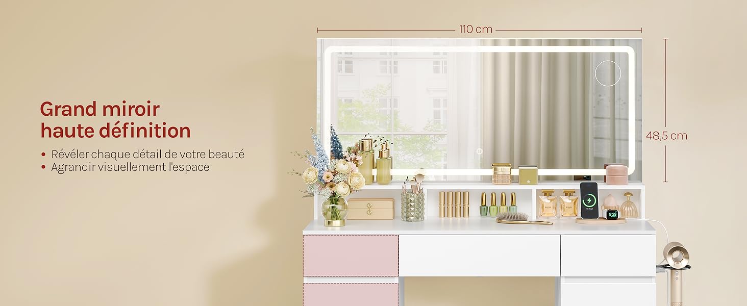 aplus content image