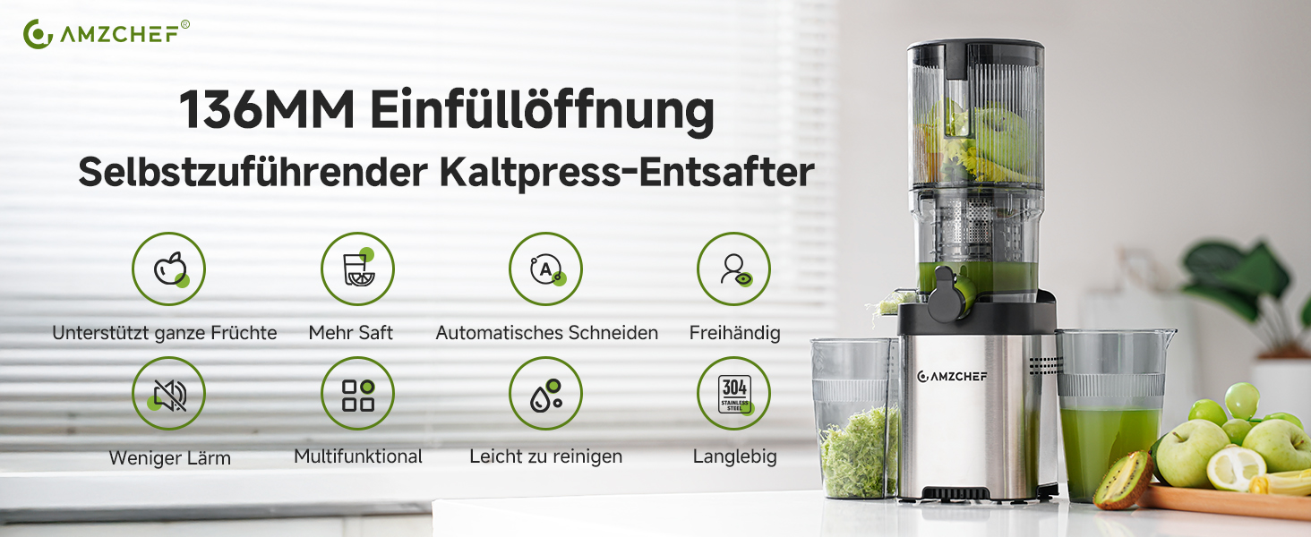 Sammlung von Bildern, die ein Audio-Interface-Gerät mit mehreren Eingangs-/Ausgangsanschlüssen und Bedienknöpfen vor verschiedenen Hintergründen zeigen.