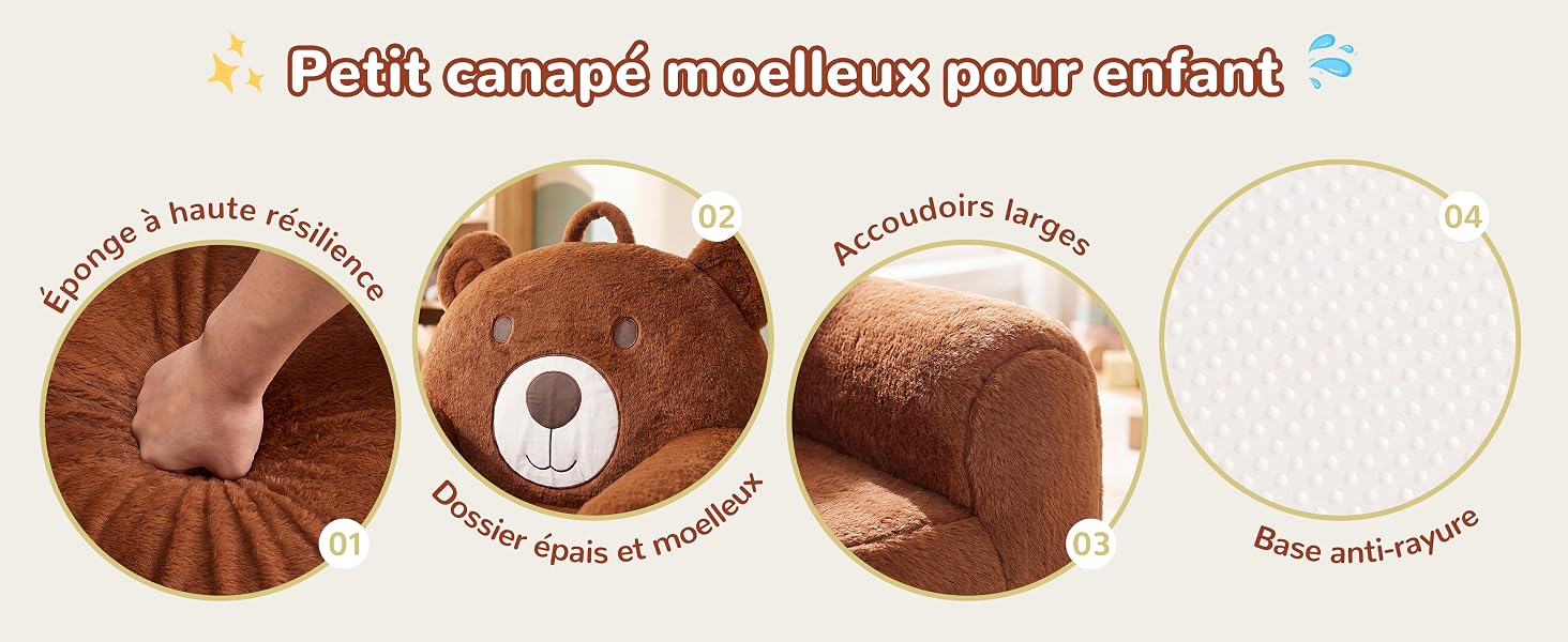 aplus content image