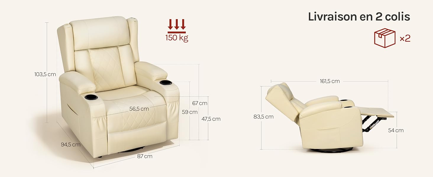 aplus content image