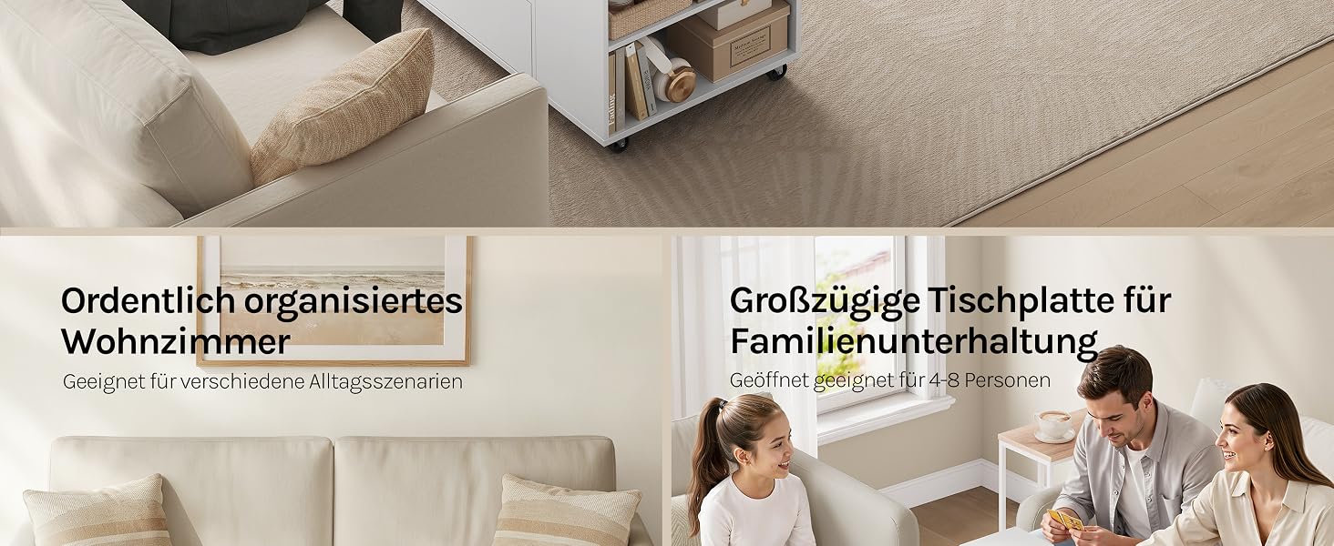 aplus content image