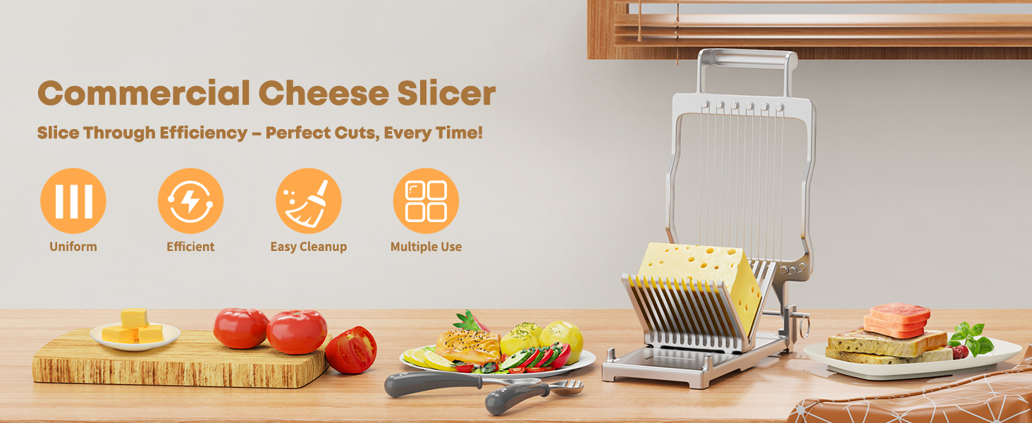 cheese slicer