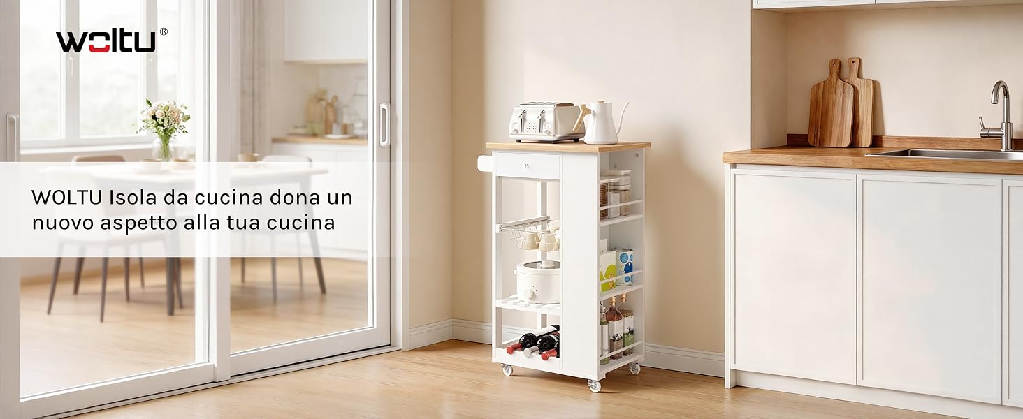 aplus content image