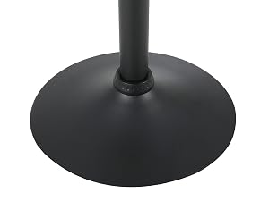 bh159