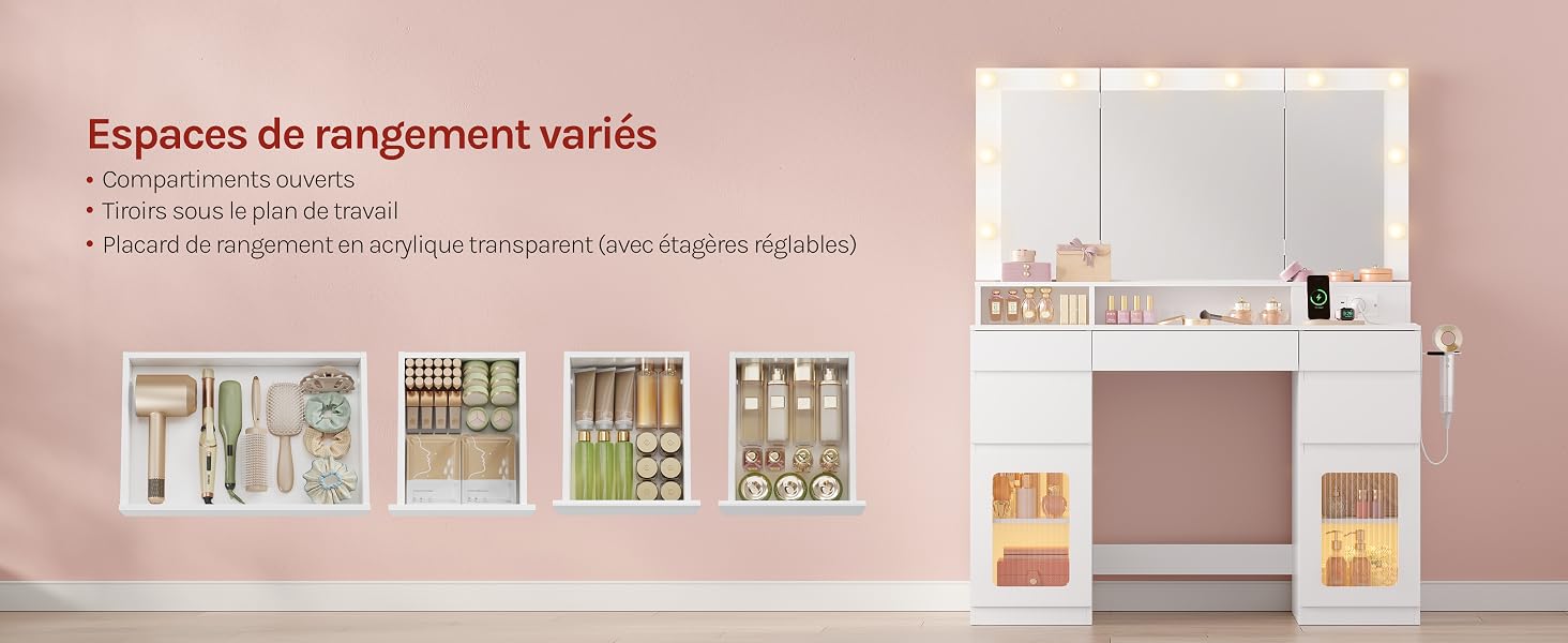 aplus content image