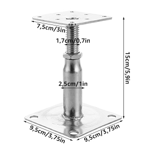 aplus content image