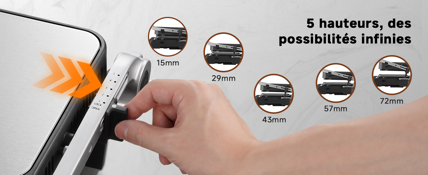 aplus content image