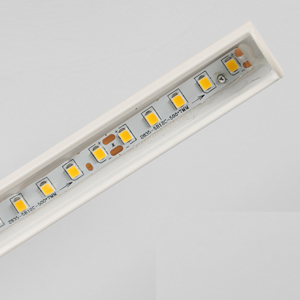Luz de techo LED
