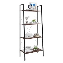 Scaffale