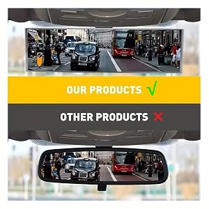aplus content image