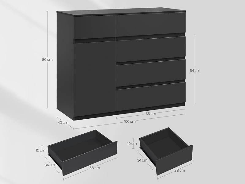 aplus content image