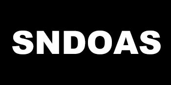 SNDOAS