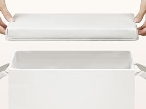 storage box