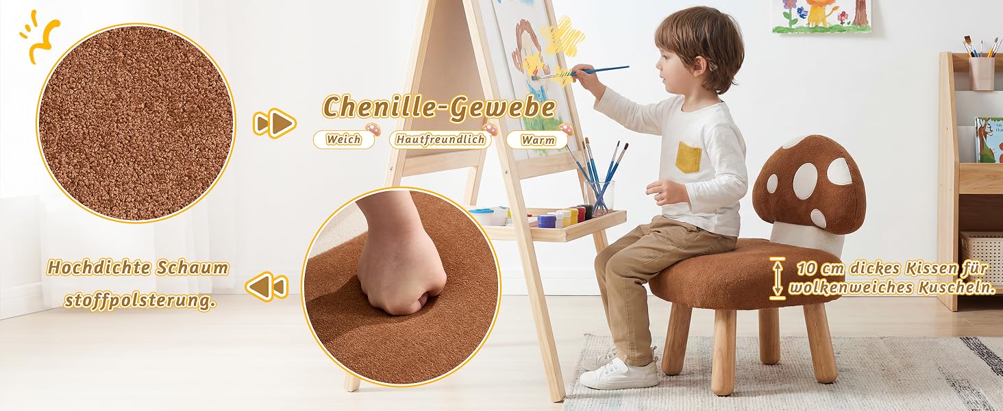 aplus content image